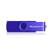 USB flash drive OTG high Speed drive 128 GB external storage double Application Micro USB Stick