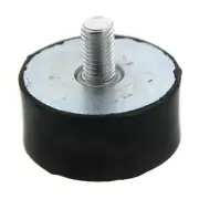Engine Mount for Polaris Sportsman XP 850 2009 - 2015 Motor Mount by Race-Driven