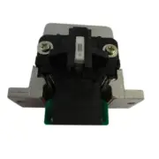 New Printhead for Epson LQ-590 LQ590 LQ-2090 LQ2090 Dot Matrix Printers