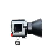 Aputure Amaran COB 60X Bi-Colour LED Light