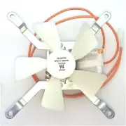TRAEGER CONVECTION FAN Smith & Wesson 22 MAG SWS022 32 MAG SWS032 BBQ150