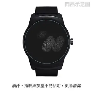 【玻璃保護貼】Garmin instinct 2X 智慧 智能 手錶 全屏 9H硬度 鋼化膜