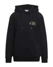[MCQUEEN] MCQUEEN Sweatshirts - Item 10599708