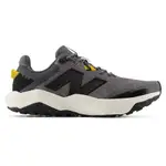 New Balance DynaSoft Nitrel V6 2E Mens Trail Running Shoes