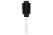 Tangle Teezer: Blow Styling Large Round Hairbrush- White