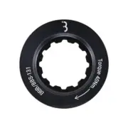 Bbb-Cycling BBS-131 Centerlock Lockring