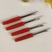 High Quality Materials Tailoring Home Sewing Thread Cutter Seam Remover