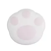 Claw Hand Warmers Portable Electric Hand Warmer Power