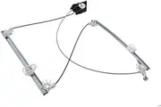 1 pc/set Lifter Bracket - Right Front 8X4837462 8X4 837 462 Compatible with A1 10-15 CAIJUN-AUTO