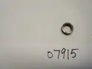 HOMELITE NEW SPACER 07915