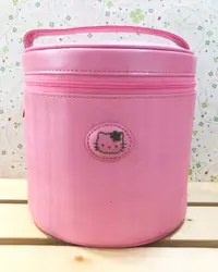 在飛比找樂天市場購物網優惠-【震撼精品百貨】Hello Kitty_凱蒂貓日本SANRI