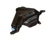 # EPT0028 CRP Engine Coolant Reservoir (for: BMW)