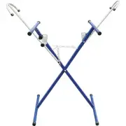 Panel Stand 557012 ASTRO PNEUMATIC 557012 0