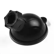 Ball Head 12MM Driving Recorder GPS Suction Cup Bracket 312GW 412GW Mini Bracket