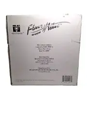 SEALED Hearthware (As seen on TV) 20007 Flavor Wave Infrared Convection Oven