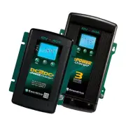 ENERDRIVE DC40 AC40 CHARGER BUNDLE