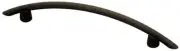 Liberty P84729-OB Oil Rubbed Bronze 3 3/4" Delicate Cabinet & Drawer Pull