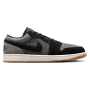 [Jordan] Jordan 1 Low SE - Men Shoes