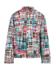 [BARROW] BARROW Jackets - Item 16406620