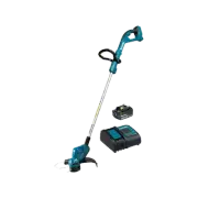 Makita 18V Line Trimmer Kit DUR193SF