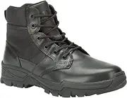 [5.11] Men's Speed 3.0 5" Military & Tactical Boot, black, 4 M US