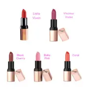 Barry M Cosmetics Ultimate Icons Lip Paint, Choose Your Shade