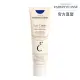 【Embryolisse 恩倍思 官方直營】神奇保濕萬用霜 100ml(官方直營/全新包裝-無香精)