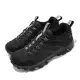 Merrell 戶外鞋 Moab FST 2 GTX 黑 灰 女鞋 Gore-Tex 防水 ML599532