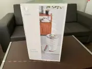 Haven Towel Warmer