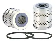 Engine Oil Filter fits Triumph TR7, MG Midget, Austin Mini, Morris Minor, Saab