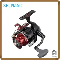 在飛比找蝦皮購物優惠-SHIMANO 捲軸 16 Larissa 2500DHG 