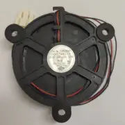 For TCL Refrigerator 2104120009 DOD2748CLEA BCD-235 DC12V Fan Motor Accessories