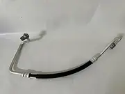 Hose Discharge fits Kia Rondo 2008-2010 Petrol B