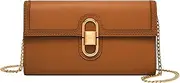 Fossil Avondale Wallet Crossbody