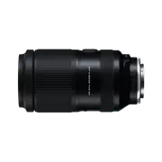 Tamron 70-180mm f/2.8 Di III G2 VXD Lens - Sony FE