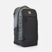 Rip Curl F-Light Ultra 30L Backpack in Midnight - Size -Black