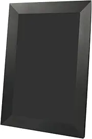 Digital Picture Frame Touch Screen Loop Smart Digital Photo Frame, 10inch 1280 * 800