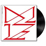 Mulberry Violence (Vinyl)