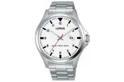 Lorus RH965KX9: A Timeless Expression of Luxury
