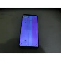 在飛比找蝦皮購物優惠-SAMSUNG Galaxy S8 SM-G950FD 故障