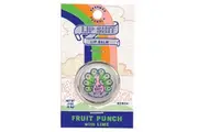Lip Shit: Lipbalm - Fruit Punch