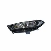 All Crash Head Lamp Lh FAE-21030LHG