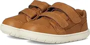 [Stride Rite] Unisex-Child SRT Alfredo Sneaker