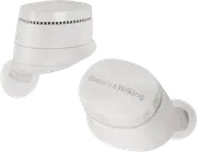 Bowers and Wilkins PI6 Noise Cancelling Earbuds Cloud Grey