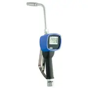 MACNAUGHT Oil Control Gun with Electronic Display HG55-01
