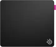 Steelseries Qck Performance Speed Mouse Pad, Black, Large