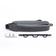 Hanging Buckle Rope Shoulder Strap for Sunnylife RC Pro Remote Control