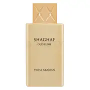 Swiss Arabian Shaghaf Oud Elixir EDP U 75 ml