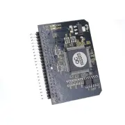SD to IDE 2.5 Inch 44Pin Adapter SDHC SDXC MMC Memory Card to 2.5" IDE Adapter M