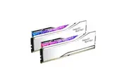 TRIDENT Z5 ROYAL S 48G KIT 2x24GB DDR5 8000 MT 38-48-48-128 1.35 V XMP 3.0